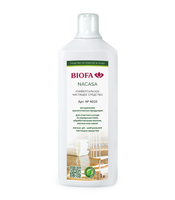 Чистящее средство для пола Biofa 4010 Nacasa (Биофа 4010)