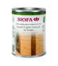 Защита торцов древесины Biofa 8403 (Биофа 8403)