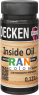 Масло для стен и потолков DECKEN INSIDE OIL