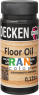 Масло с твердым воском для пола и мебели DECKEN FLOOR OIL