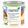 Воск для торцов OSMO Hirnholz-Wachs (воск ОСМО)