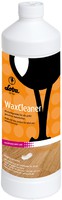 Loba WaxCleaner для масло-воска (водный концентрат для текущей очистки на основе спец. воска